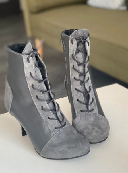 Victorian Boots4